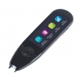 Scanner Iris Irispen AIR 8