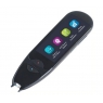 Scanner Iris Irispen AIR 8