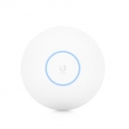 Punto de Acceso Ubiquiti Unifi U6-PRO Wifi6 Dual Band
