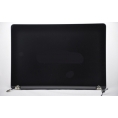 Pantalla Completa 15.4" para MacBook PRO A1398 Late 2013 / MID 2014 661-8310