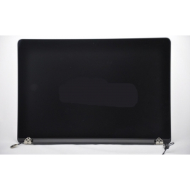 Pantalla Completa 15.4" para MacBook PRO A1398 MID 2012 / Early 2013 661-7171