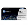 Tambor HP 126A Black Laserjet CP1025