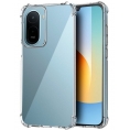 Funda Movil Back Cover Cool Antishock Transparente Xiaomi Redmi A7 PRO