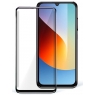 Protector Cool Cristal Templado 3D Black Xiaomi Redmi A7 PRO