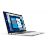 Portatil Dell PRO 16 PC16250 Core Ultra 7 255U 32GB 1TB SSD 16" FHD W11P Grey