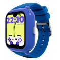 Smartwatch Save Family 4G GPS Iconic+ 2 Gamer