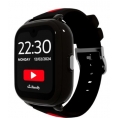 Smartwatch Save Family 4G GPS Iconic+ 2 Streamer