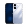Funda Movil Back Cover HT Antishock Transparente Vivo V60 Lite