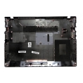 Cover Lower Lenovo E31-70 / E31-80