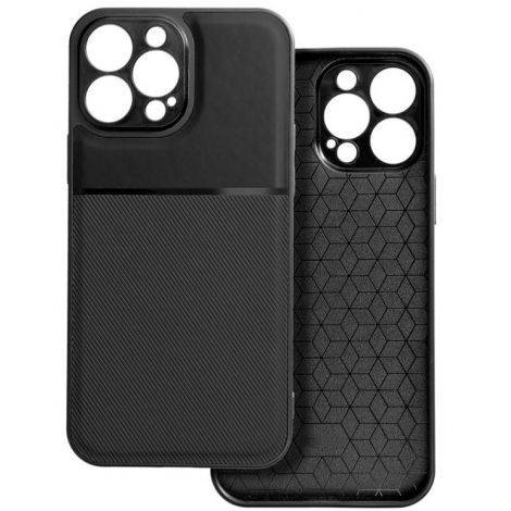 Funda Movil Back Cover Cool Dual Black Samsung Galaxy A27 5G