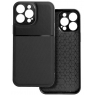 Funda Movil Back Cover Cool Dual Black Samsung Galaxy A27 5G