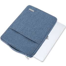Funda Portatil Cool Versus 13" - 15" Blue