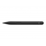 Lapiz Microsoft Slim PEN 2 para Surface Black