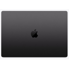 Portatil Apple MacBook PRO 16" M5 PRO 18C/20G 24GB 1TB Space Black