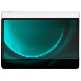 Protector Cool Cristal Templado Samsung Galaxy TAB S9 / S9 FE / S10 FE / S10 Lite