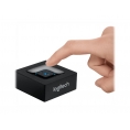 Adaptador Audio Bluetooth Logitech Audio Streaming