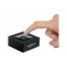 Adaptador Audio Bluetooth Logitech Audio Streaming