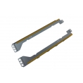 Brackets Adhesivos Acer para Aspire A315-54