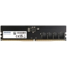 DDR5 16GB BUS 4800 Adata CL40 Black