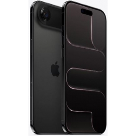 iPhone AIR 512GB Space Black Apple