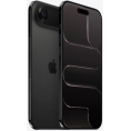 iPhone AIR 512GB Space Black Apple