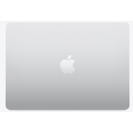 Portatil Apple MacBook AIR 13" M5 10C/10G 16GB 1TB Silver