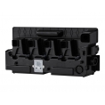 Contenedor Residual HP CLT-W809