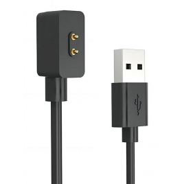 Cable Carga Cool para Xiaomi para mi Band 8 / mi Band 9