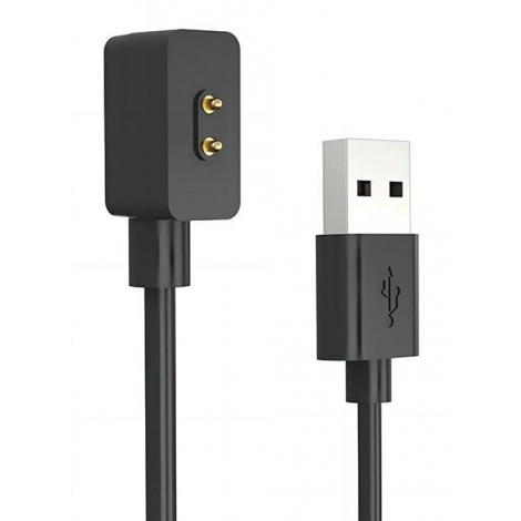 Cable Carga Cool para Xiaomi para mi Band 8 / mi Band 9