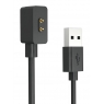 Cable Carga Cool para Xiaomi para mi Band 8 / mi Band 9