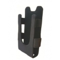 Funda PDA Transporte Zebra para TC22 / TC27 Black