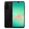 Smartphone Samsung Galaxy A26 EE 6.7" OC 8GB 256GB 5G Android 15 Black