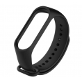 Correa HT para Xiaomi mi Band 7 Black