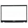 Cover LCD Bezel Black para Asus F415EA