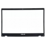 Cover LCD Bezel Black para Asus F415EA