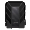 Disco Duro USB 5TB Adata HD710 PRO 2.5" Black