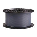 Bobina PLA Impresora 3D Colido 1.75MM 1KG Grey