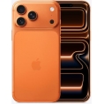 iPhone 17 PRO MAX 1TB Cosmic Orange Apple