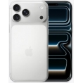iPhone 17 PRO MAX 1TB Silver Apple