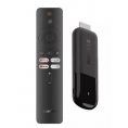 Reproductor Smart TV Xiaomi mi TV Stick 4K (2ª GEN) 8GB 2GB Android 11 Black