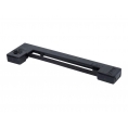 Cinta Epson ERC-22 M-180/190