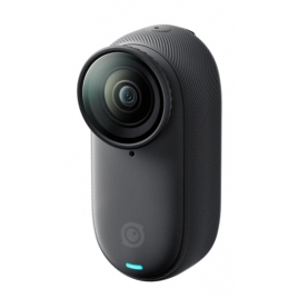 Camara Action CAM Insta 360 GO 3S
