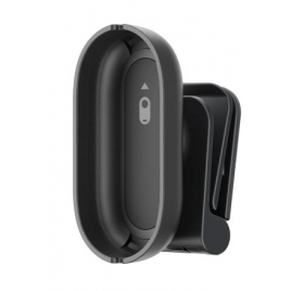 Clip Pivotante Insta 360 para GO 3 / 3S
