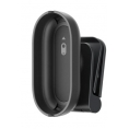 Clip Pivotante Insta 360 para GO 3 / 3S