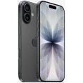 iPhone 17 256GB Black Apple