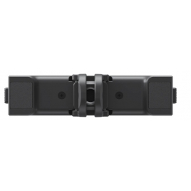 Montura Quick Release Insta 360 para GO3 / 3S