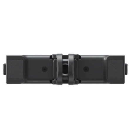 Montura Quick Release Insta 360 para GO3 / 3S