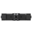 Montura Quick Release Insta 360 para GO3 / 3S