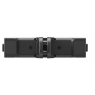 Montura Quick Release Insta 360 para GO3 / 3S
