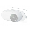 Pestanas Adhesivas Insta 360 para GO3 / 3S